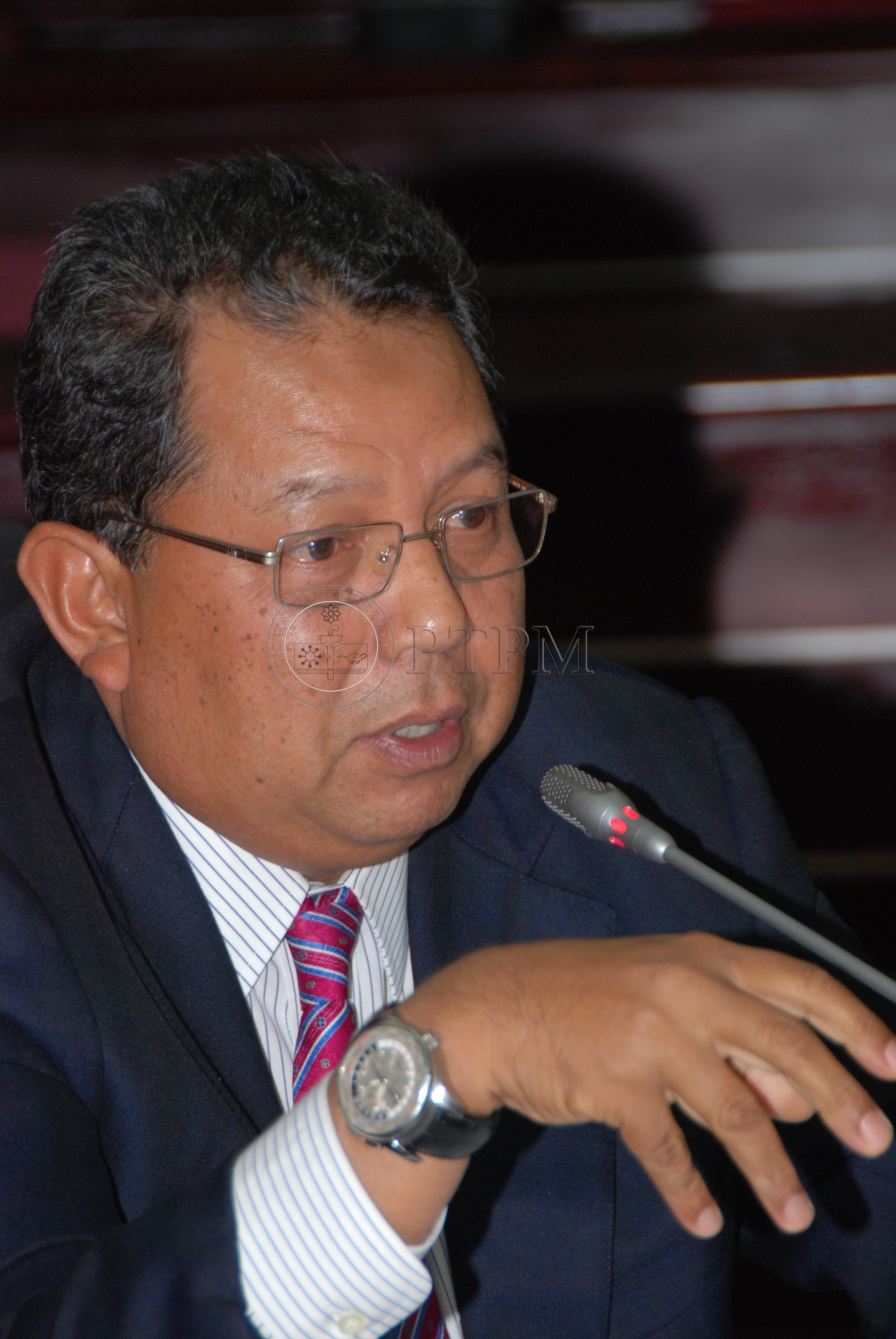 PTPM 11 78 DIALOG DSC 0075